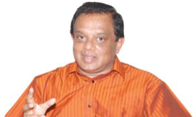 சி.பி,ரத்நாயக்கவுக்கு ரூ.250 மில்லியன் அபராதம்
