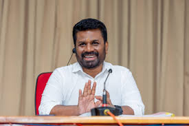 ஜனாதிபதியின் யாழ்பாண விஜய வதந்திக்கு மறுப்பு