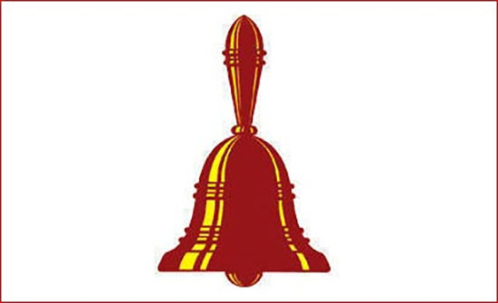 வாந்தி எடுக்கும் ஜேவிபியும் ஊசியும்