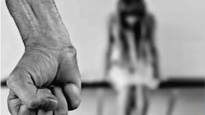 இலங்கையில் பெண்களுக்கு எதிரான பாலியல் துன்புறுத்தல் அதிகரிப்பு