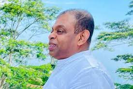 நீதிமன்றில் முன்னிலையாகுமாறு தேசபந்து தென்னகோனுக்கு உத்தரவு