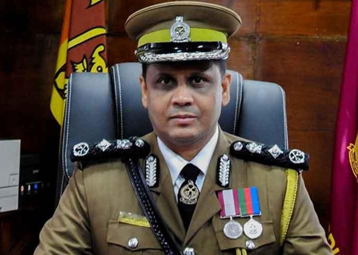 பாடசாலைகளுக்கு வரம்பற்ற டேட்டா தொகுப்பு