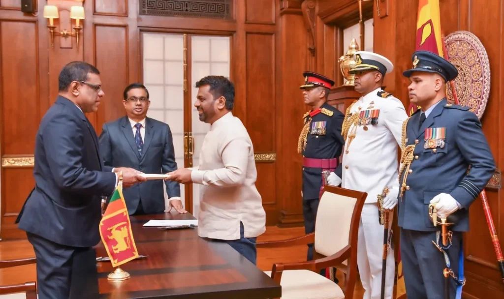 பொலிஸ் நிலைய மரணங்களுக்கு ஒழுக்காற்று நடவடிக்கை எடுக்கப்படும் அமைச்சர் விஜேபாலா