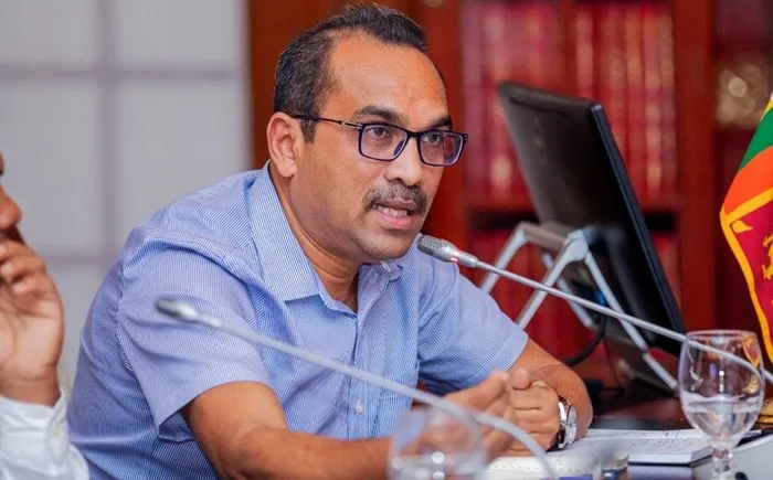 யாழ்ப்பாணத்தில் புதிய வேலைத் திட்டங்களை அரசு ஆரம்பிக்கும்