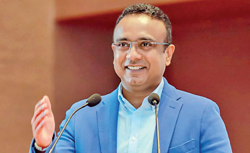மனுஷ நாணயக்காரவிற்கு இலஞ்ச ஒழிப்பு ஆணைக்குழு அழைப்பு
