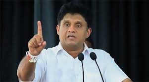 அனர்த்த முகாமைத்துவக் குழு மூலம் வழங்கப்பட வேண்டிய சேவைகளை அவசரமாக முன்னெடுக்கவும்