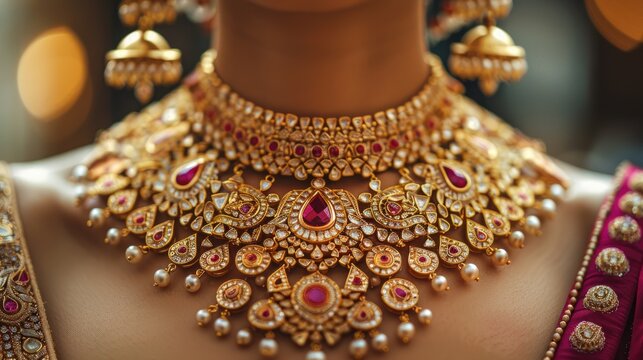அதிரடியாக குறைந்த தங்கத்தின் விலை
