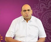 வாக்குறுதியை மறந்த அரசாங்கம், வரவு செலவுத் திட்டம் குறித்து ஆராயப்படும் என்கிறார் சிறிநாத்
