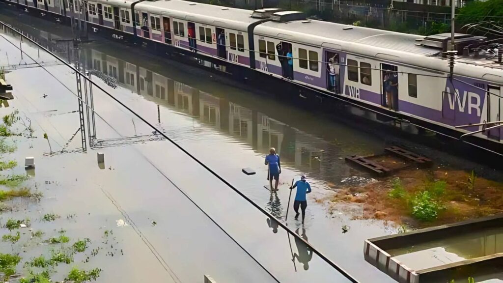 இன்று (28) அனைத்து ரயில் சேவைகளும் நிறுத்தம்!