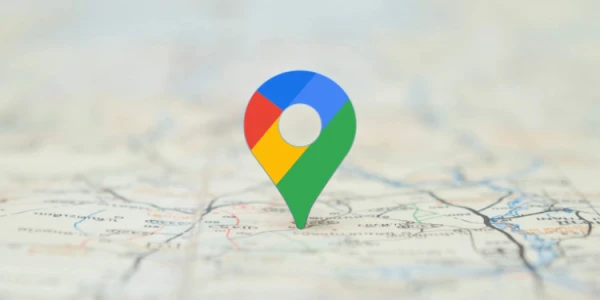 இலங்கையின் வீதி வலையமைப்பை புதுப்பிக்கும் Google Map!