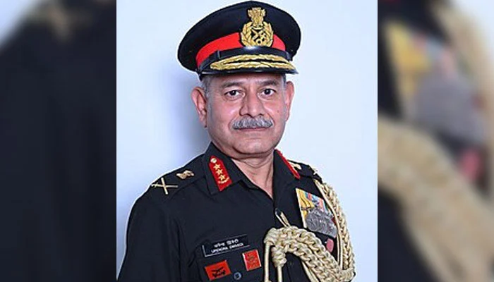 பாகிஸ்தானின் ட்ரோன்கள் ஊடுருவியதாக இந்தியா குற்றச் சாட்டு