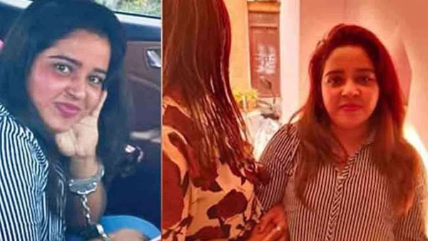 கணேமுல்ல சஞ்சீவ கொலை வழக்கில் இருவருக்கு விளக்கமறியல்
