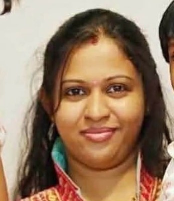 கனடாவில் வாகன விபத்தில் உயிரிழந்த யாழ்ப்பாண பெண்