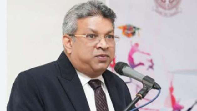 காணாமல் போனோர் பற்றிய 11,000 புகார்கள் விரைவில் விசாரணை