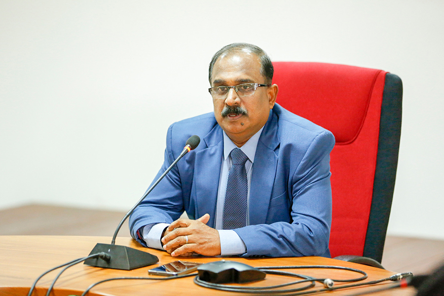 ட்ரோன் உரிமையாளர்கள் பதிவு செய்ய வேண்டும்