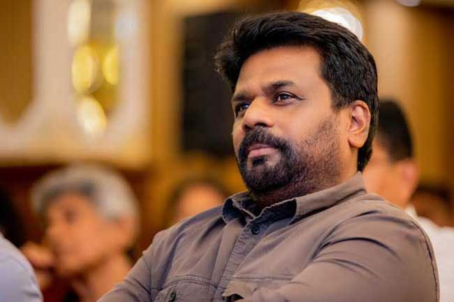 இந்தியாவுக்கு விஜயம் மேற்கொள்ளவுள்ள ஜனாதிபதி