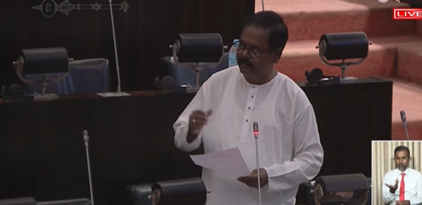சிறுவன் சுட்டுப்படுகொலை -இது தொடர்பில் சரியான விசாரணைகள் முன்னெடுக்கப்படவில்லை