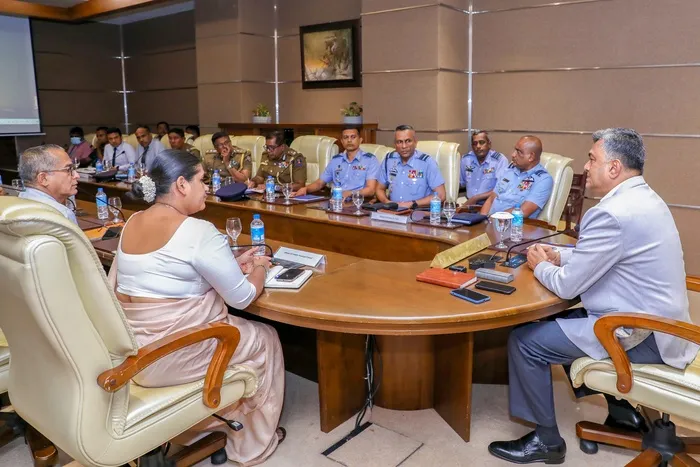 புறக்கோட்டை பஸ் நிலைய புதுப்பித்தல் மதிப்பாய்வு