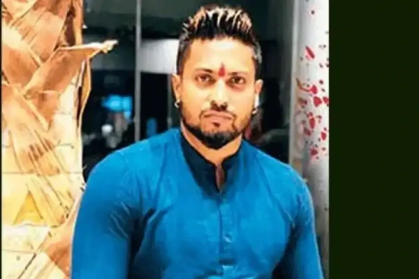 கெஹெல்பத்தர பத்மேவிற்கு மேலும் 90 நாட்கள் தடுப்பு காவல்