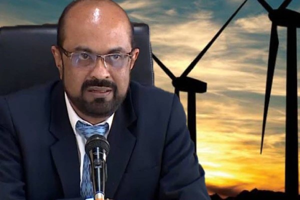 நாட்டில் கையிருப்பிலுள்ள எரிபொருள் – வெளியான விபரங்கள்
