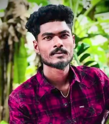 வவுனியாவில் நபர் ஒருவர் சடலமாக மீட்பு!