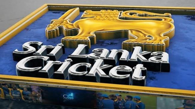 விளையாட்டு அமைச்சின் கீழ் சென்ற கிரிக்கெட் சபை!