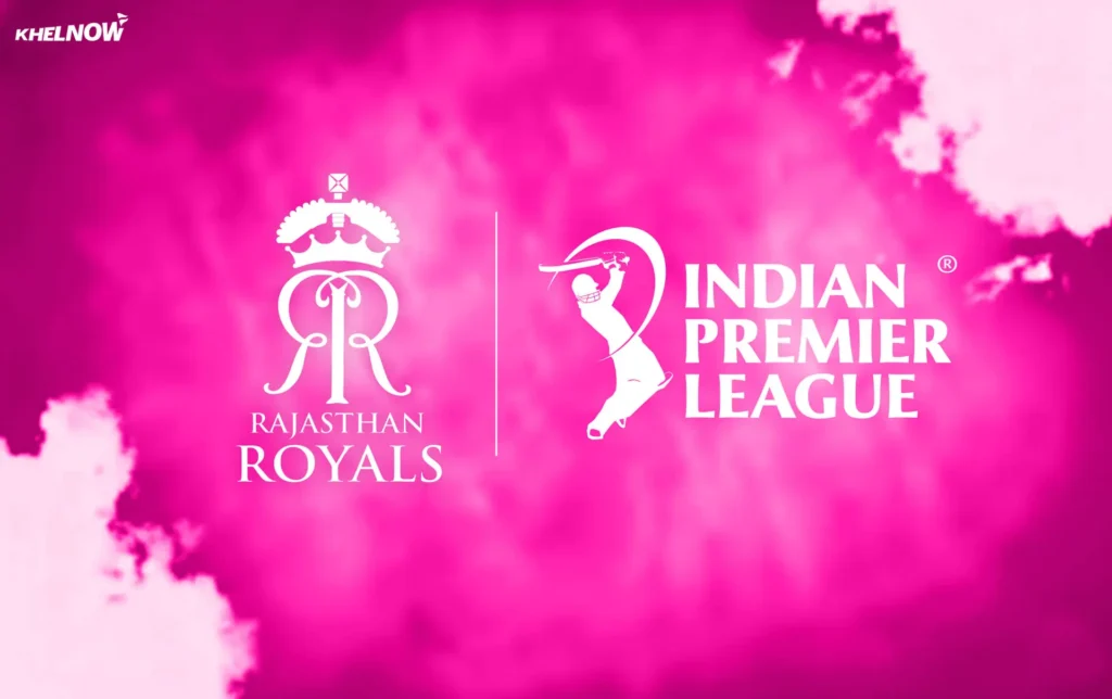 ராஜஸ்தான் ராயல்ஸை வாங்கியது மிட்டல் குடும்பம்