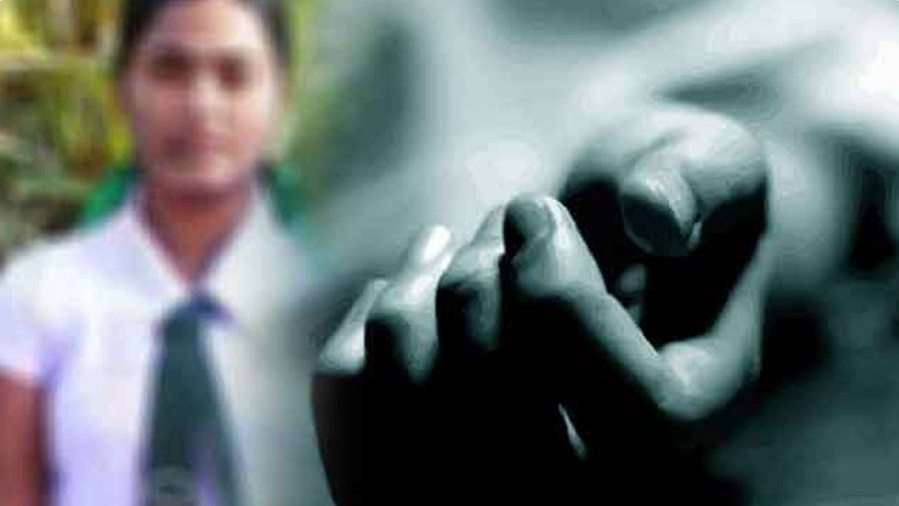 வித்தியா கொலை வழக்கில் கைதி ஒருவர் உயிர்மாய்ப்பு!