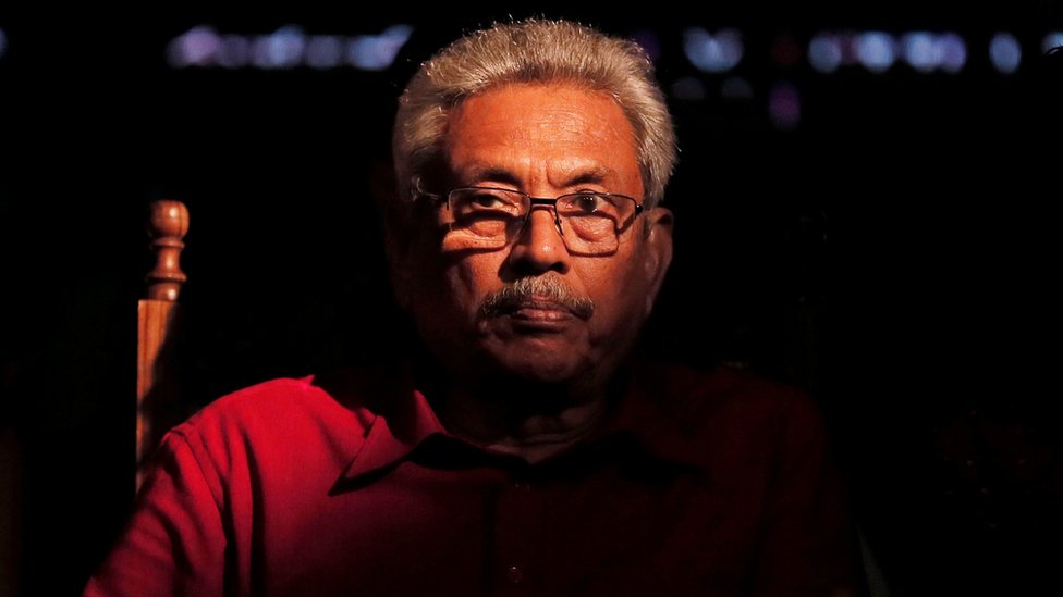 லலித், குகன் வழக்கு : கோட்டாபயவிற்கு நீதிமன்றம் வழங்கிய அனுமதி!