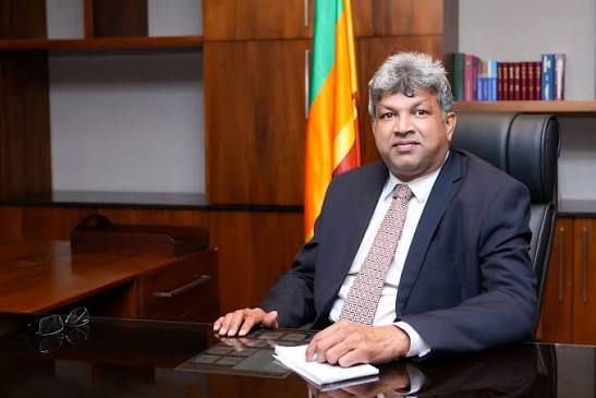 22வது அரசியலமைப்புத் திருத்த மசோதாஓகஸ்ட் 18 ஆம் திகதி தாக்கல்