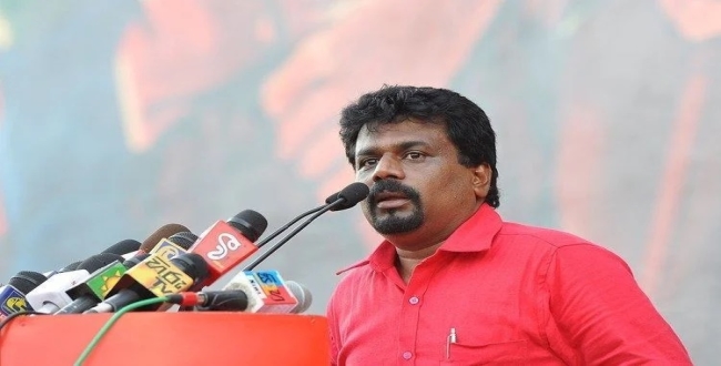 பாடப்புத்தகங்கள் மீதான வட் வரி நீக்கப்படும் ஜனாதிபதி அறிவிப்பு