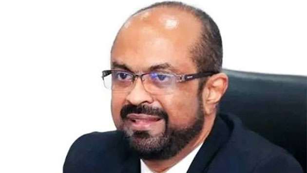 முன்னாள் அமைச்சர் குமார ஜயகொடிக்கு எதிரான வழக்கு ஒத்திவைப்பு