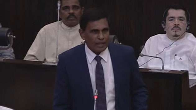 போதைப்பொருள் சோதனைகளில் 580,000-க்கும் மேற்பட்டோர் கைது